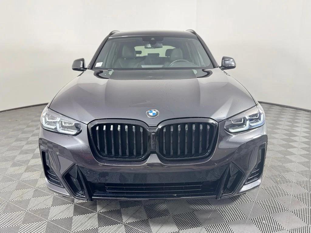 bmw x3 2024 5UX53DP07R9W43253 image bmw x3 2024 5UX53DP07R9W43253 image