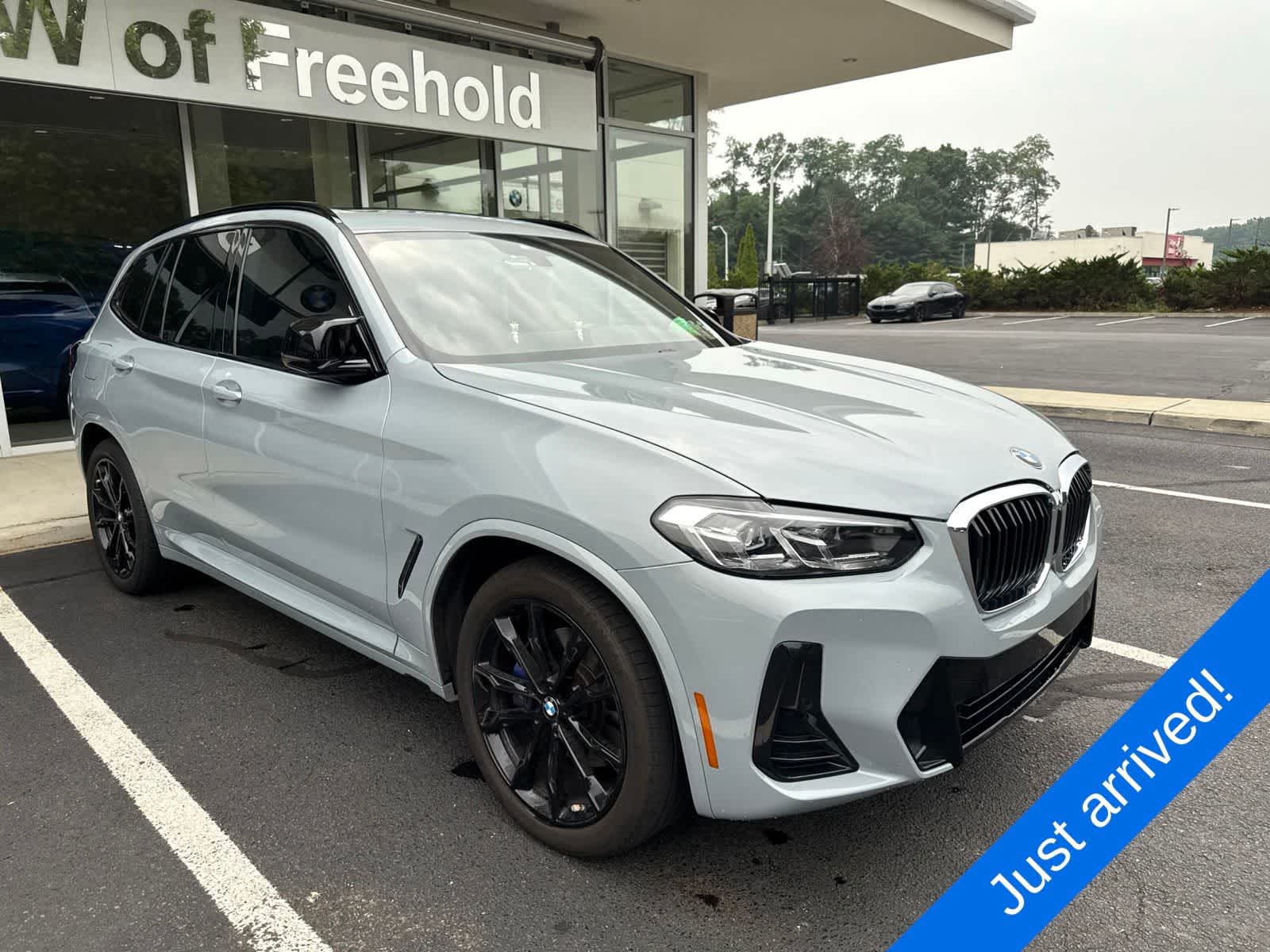 bmw x3 2024 5UX83DP08R9U89052 image bmw x3 2024 5UX83DP08R9U89052 image