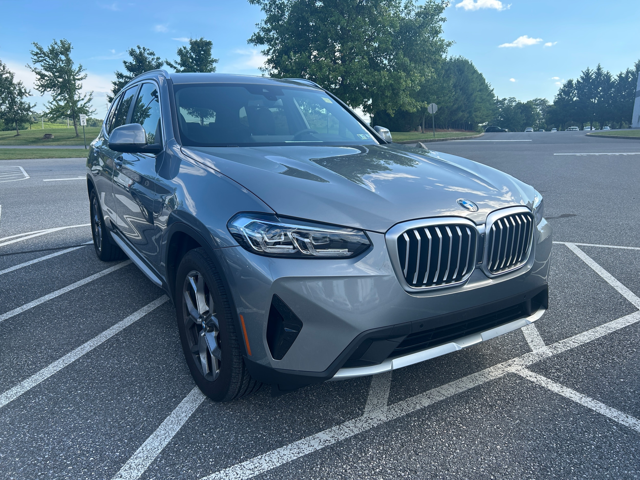 bmw x3 2024 5UX53DP08R9T94154 image bmw x3 2024 5UX53DP08R9T94154 image