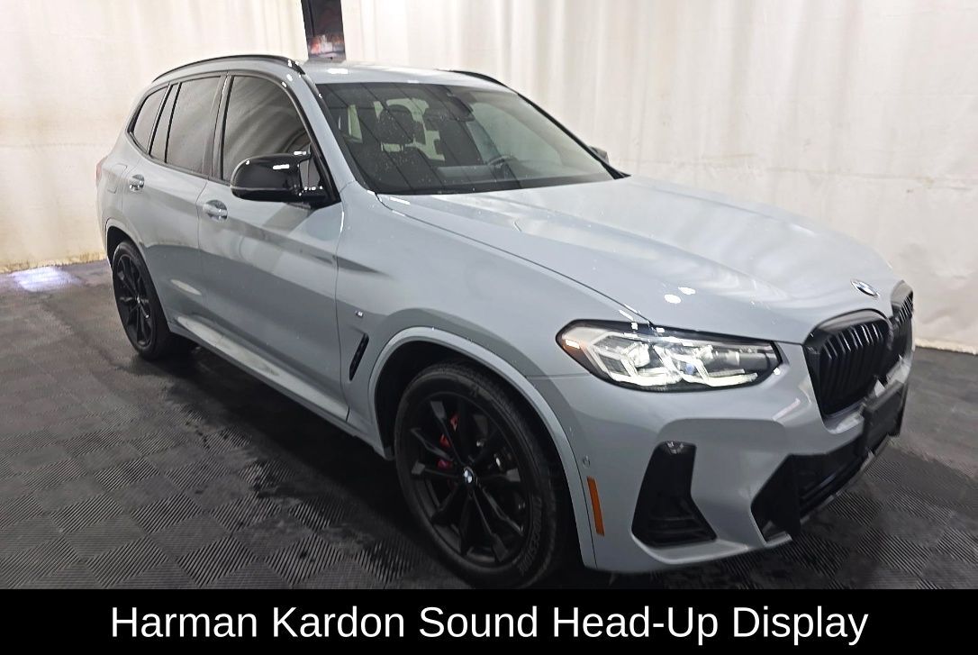 bmw x3 2024 5UX83DP09R9W86862 image bmw x3 2024 5UX83DP09R9W86862 image