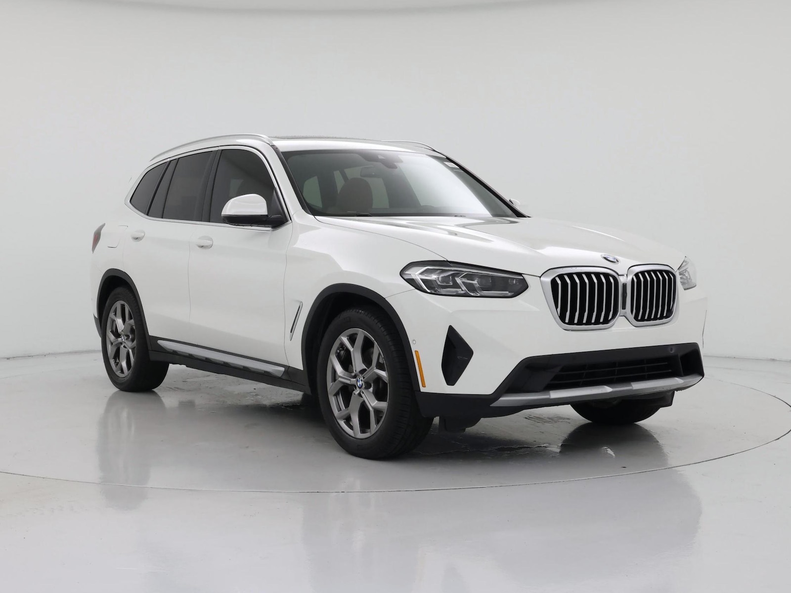 bmw x3 2024 WBX47DP01RN264258 image bmw x3 2024 WBX47DP01RN264258 image