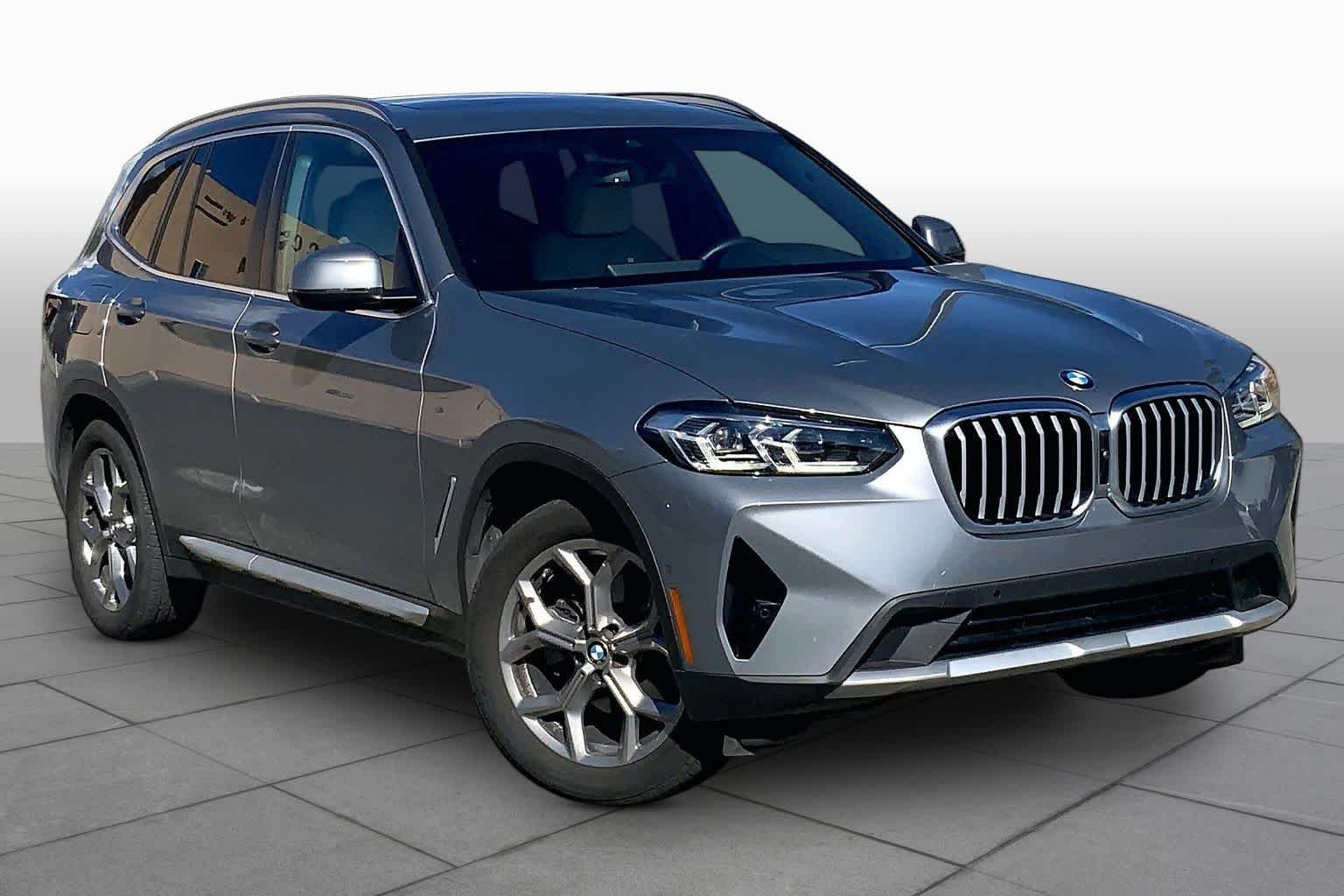 bmw x3 2024 5UX53DP01R9W78063 image bmw x3 2024 5UX53DP01R9W78063 image