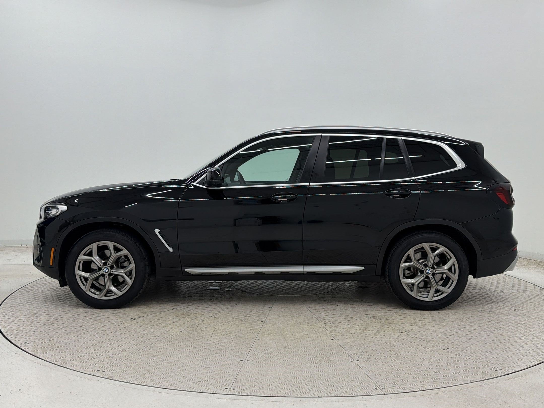 bmw x3 2024 5UX43DP02R9T43549 image bmw x3 2024 5UX43DP02R9T43549 image