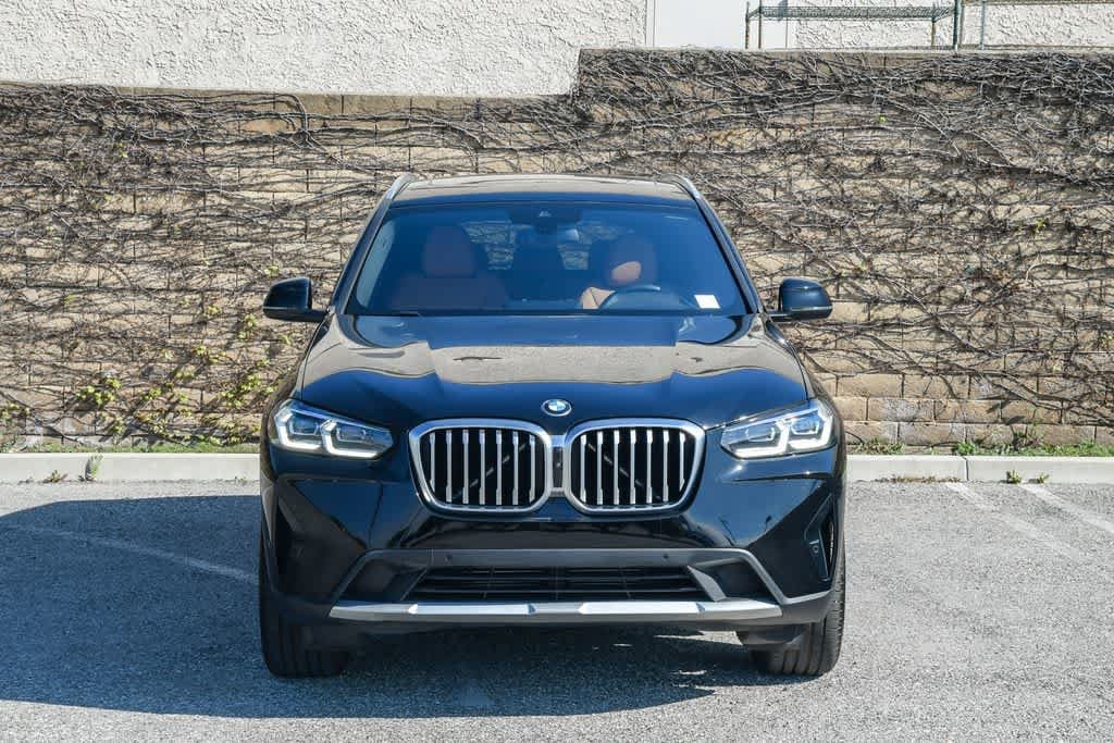 bmw x3 2024 5UX43DP0XR9T49129 image bmw x3 2024 5UX43DP0XR9T49129 image