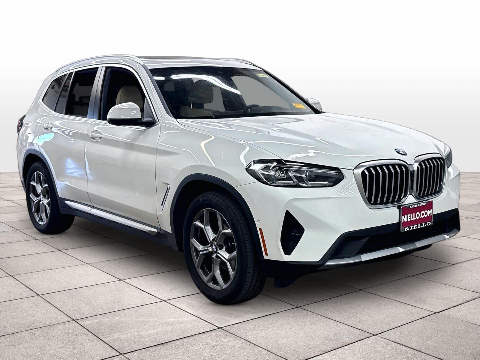 bmw x3 2024 5UX53DP01R9U93253 image bmw x3 2024 5UX53DP01R9U93253 image