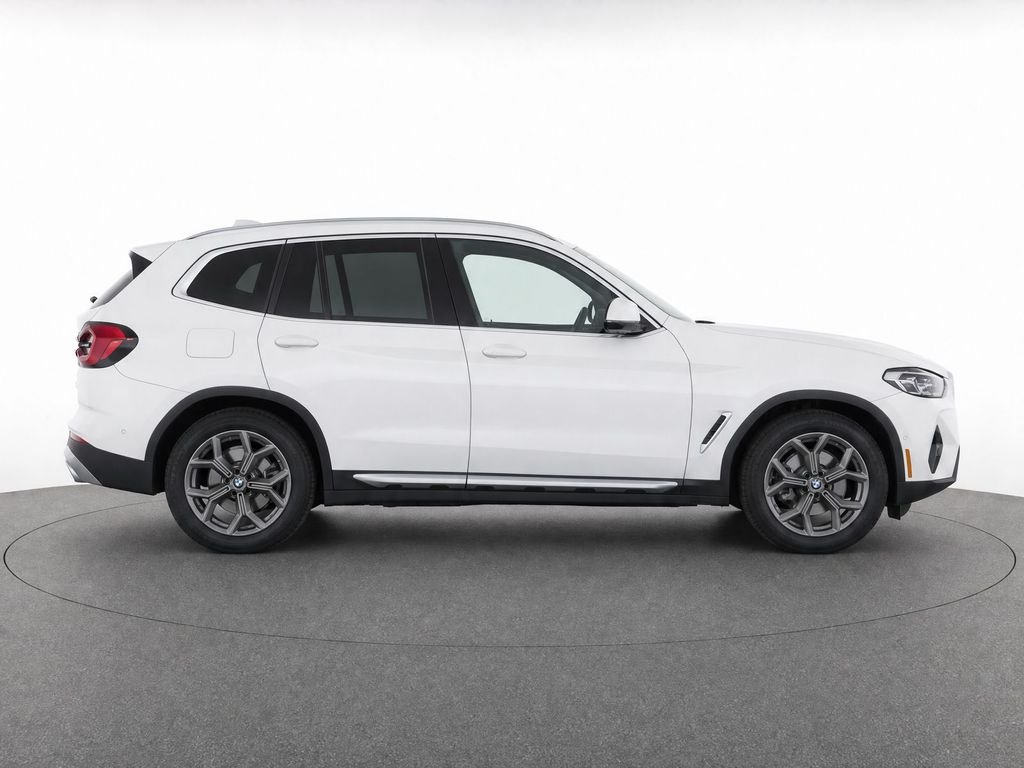 bmw x3 2024 5UX43DP02R9X47323 image bmw x3 2024 5UX43DP02R9X47323 image