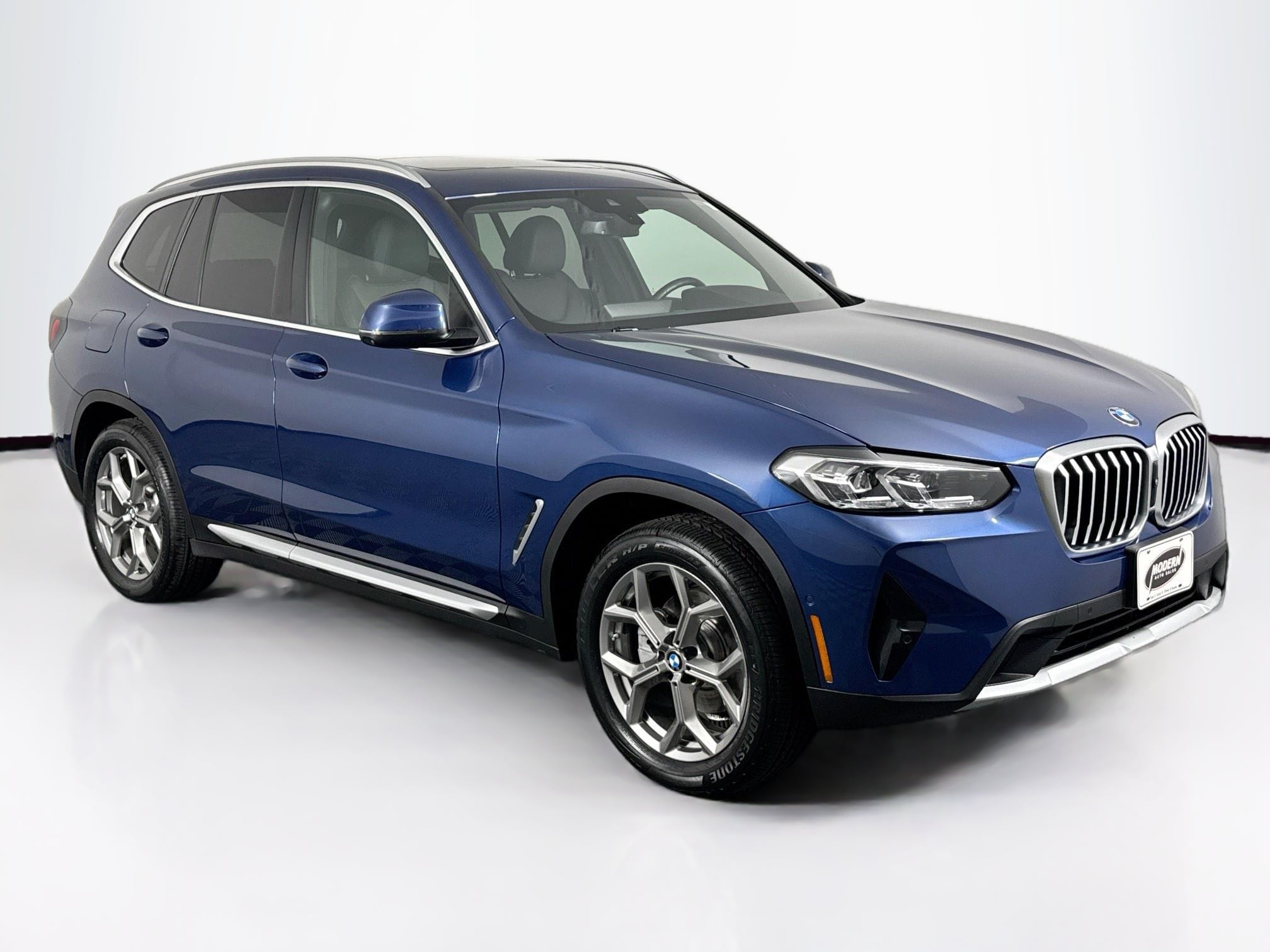bmw x3 2024 5UX53DP05R9V03654 image bmw x3 2024 5UX53DP05R9V03654 image