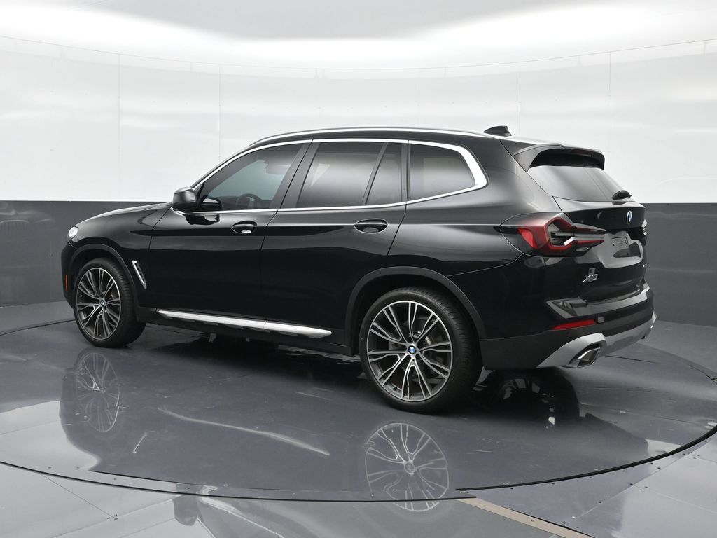 bmw x3 2024 5UX43DP05R9X47297 image bmw x3 2024 5UX43DP05R9X47297 image