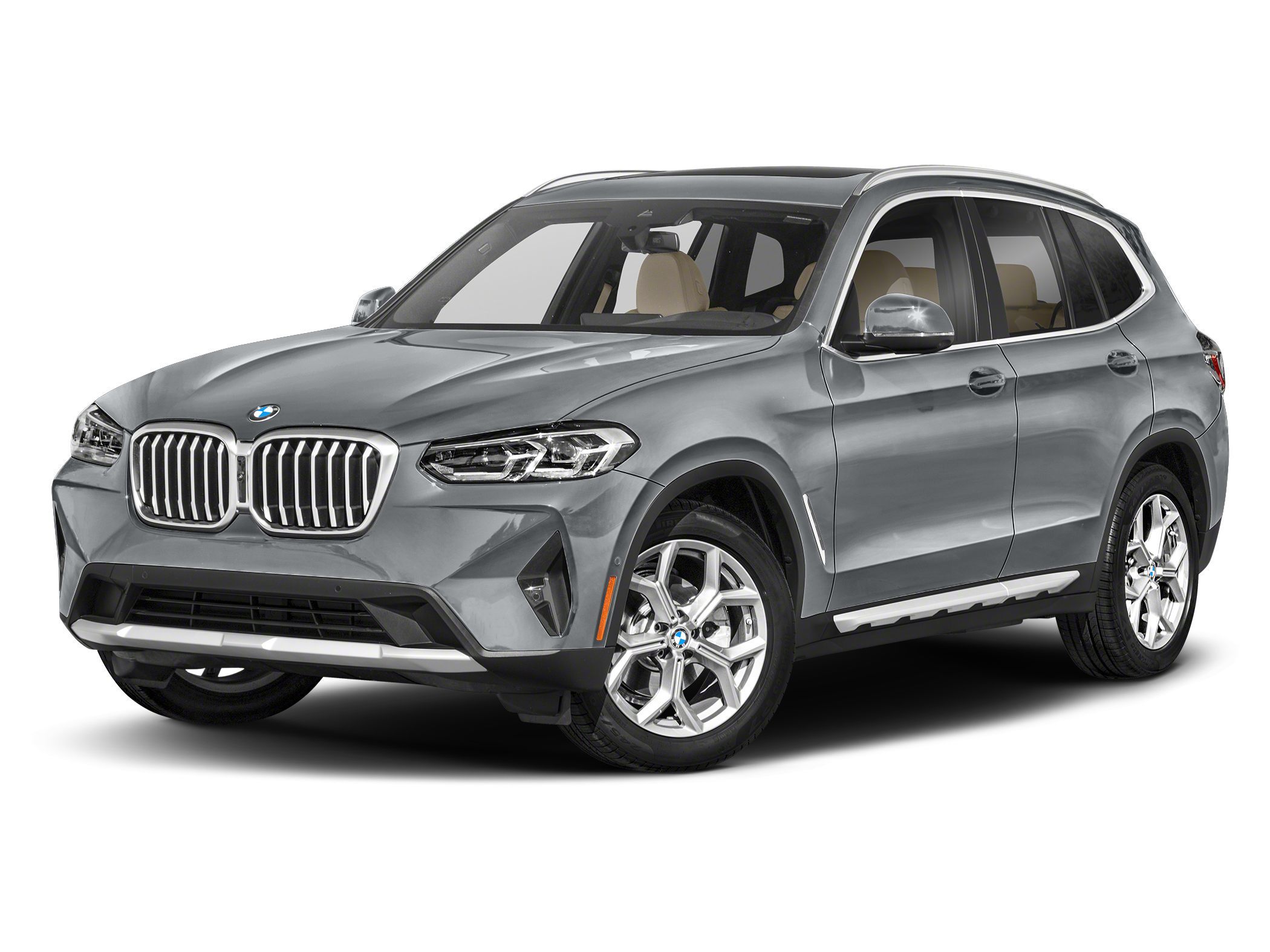 bmw x3 2024 5UX83DP06R9W10693 image bmw x3 2024 5UX83DP06R9W10693 image