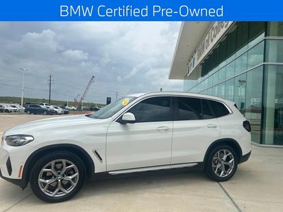 bmw x3 2024 5UX53DP01R9V37090 image bmw x3 2024 5UX53DP01R9V37090 image