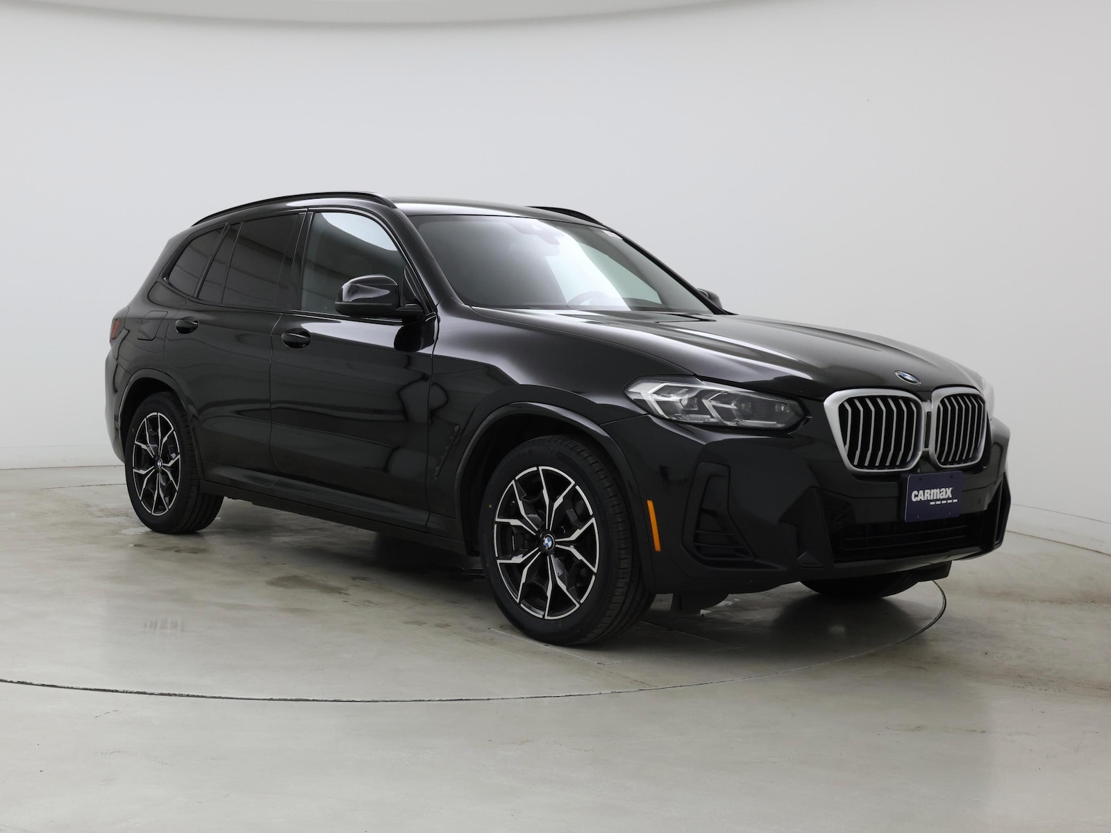 bmw x3 2024 5UX53DP07R9W61882 image bmw x3 2024 5UX53DP07R9W61882 image