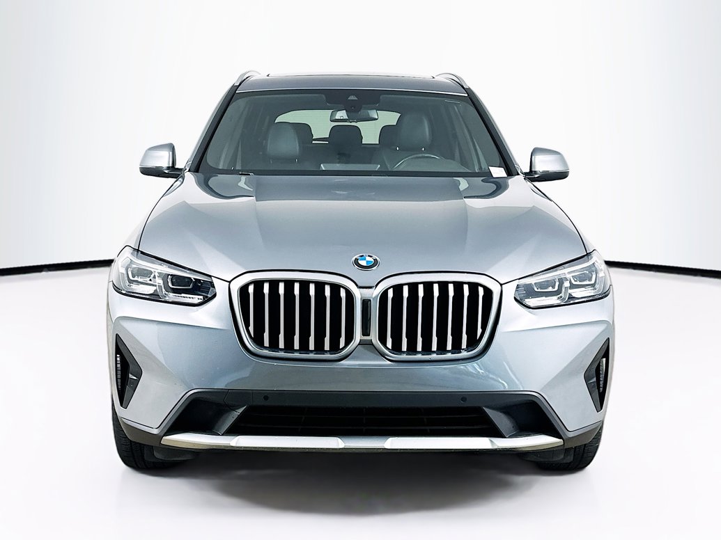 bmw x3 2024 5UX43DP01R9U54562 image bmw x3 2024 5UX43DP01R9U54562 image