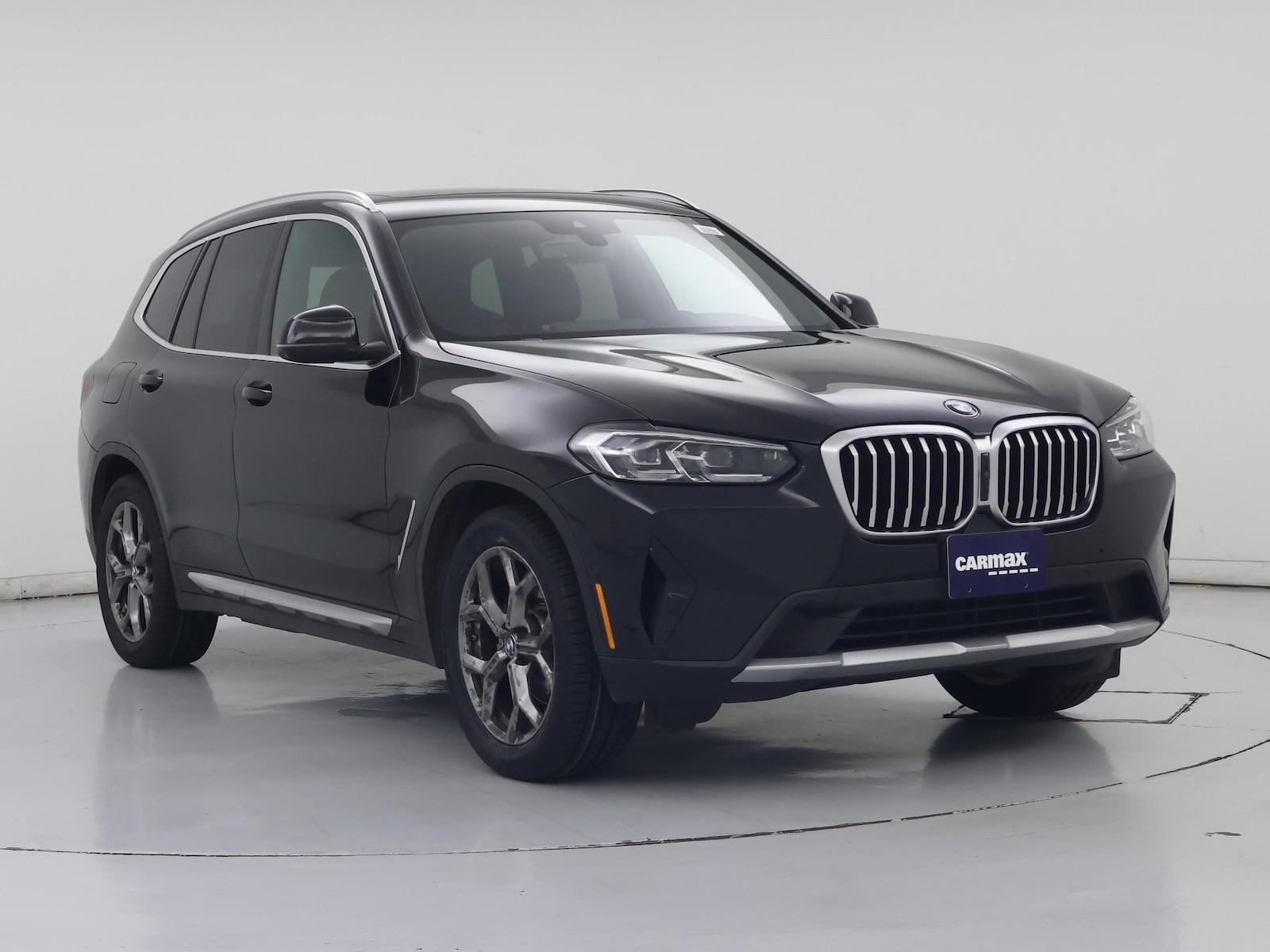 bmw x3 2024 5UX43DP07R9T64686 image bmw x3 2024 5UX43DP07R9T64686 image