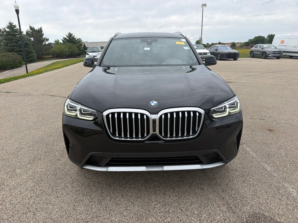 bmw x3 2024 5UX53DP07R9T49092 image bmw x3 2024 5UX53DP07R9T49092 image