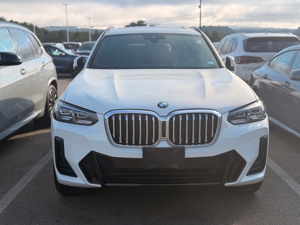 bmw x3 2024 5UX53DP01R9U38530 image bmw x3 2024 5UX53DP01R9U38530 image