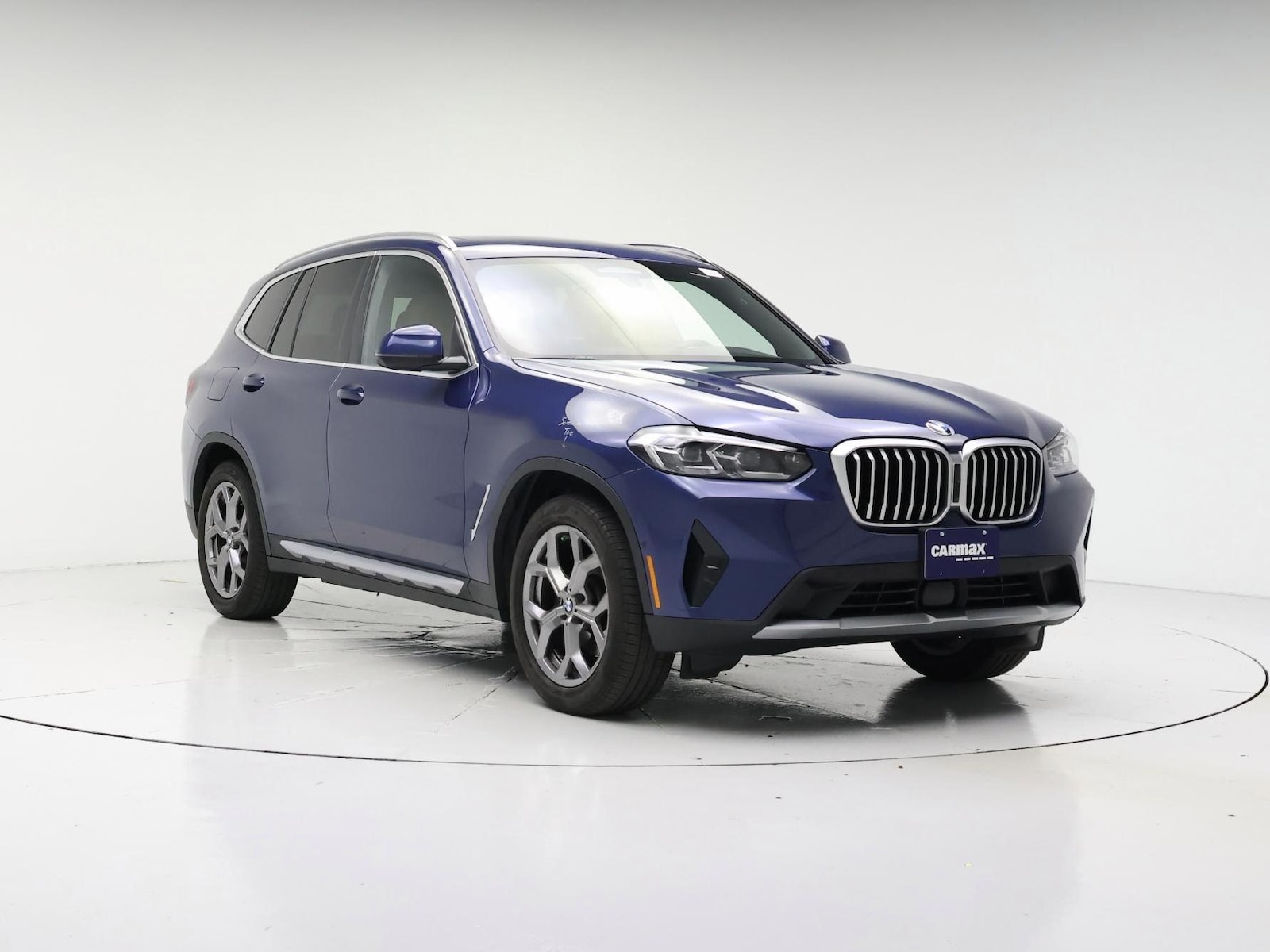 bmw x3 2024 WBX57DP09RN279420 image bmw x3 2024 WBX57DP09RN279420 image