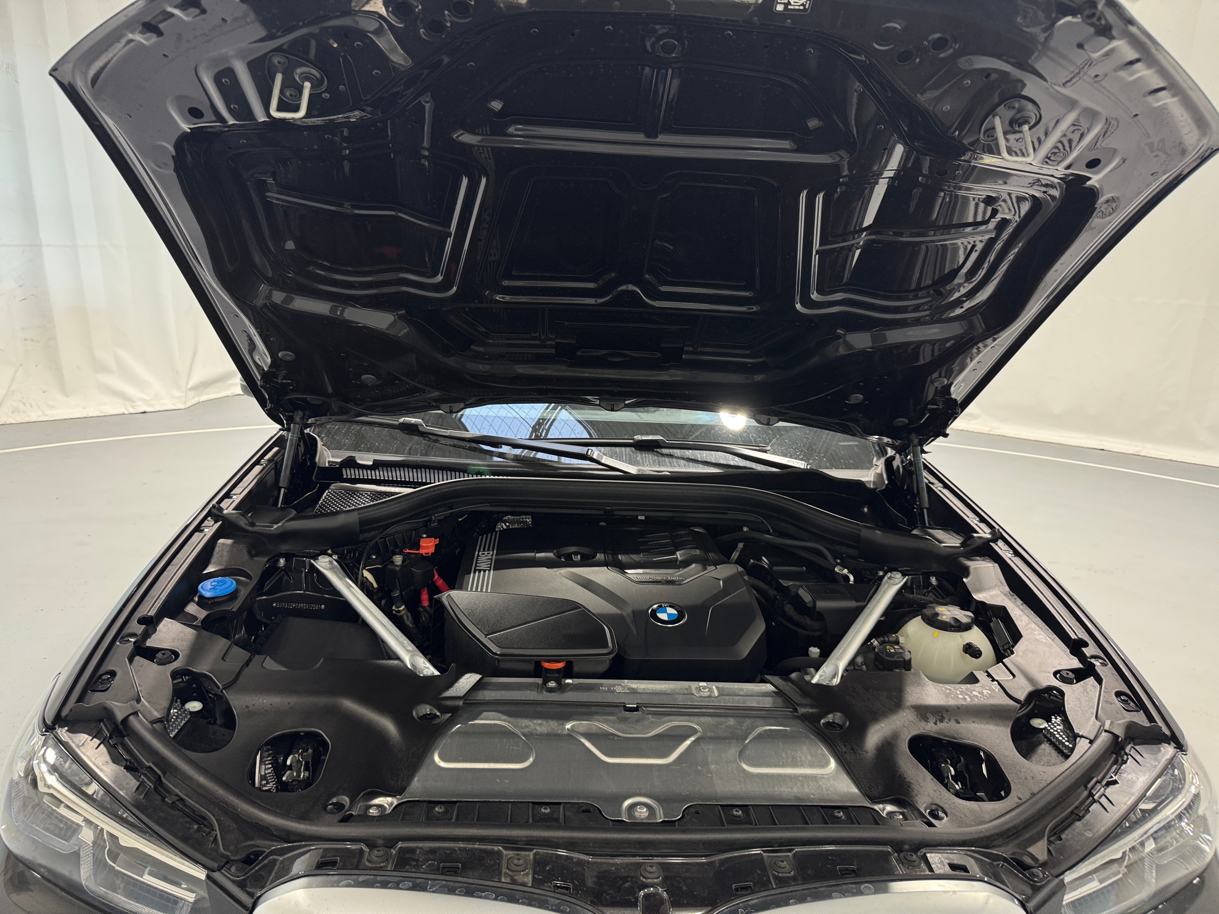 bmw x3 2024 5UX53DP08R9X12581 image bmw x3 2024 5UX53DP08R9X12581 image