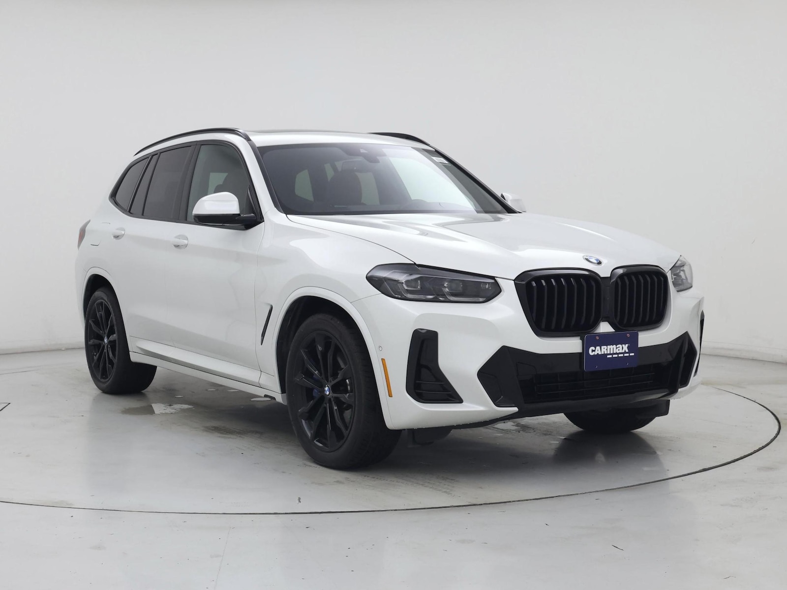 bmw x3 2024 5UX43DP01R9W26296 image bmw x3 2024 5UX43DP01R9W26296 image