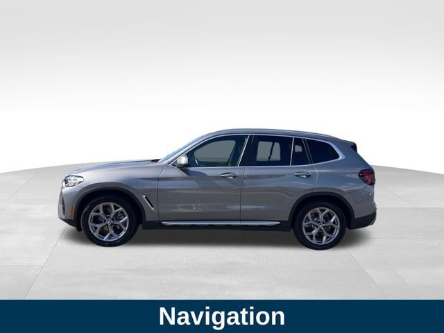 bmw x3 2024 5UX43DP02R9U54795 image bmw x3 2024 5UX43DP02R9U54795 image
