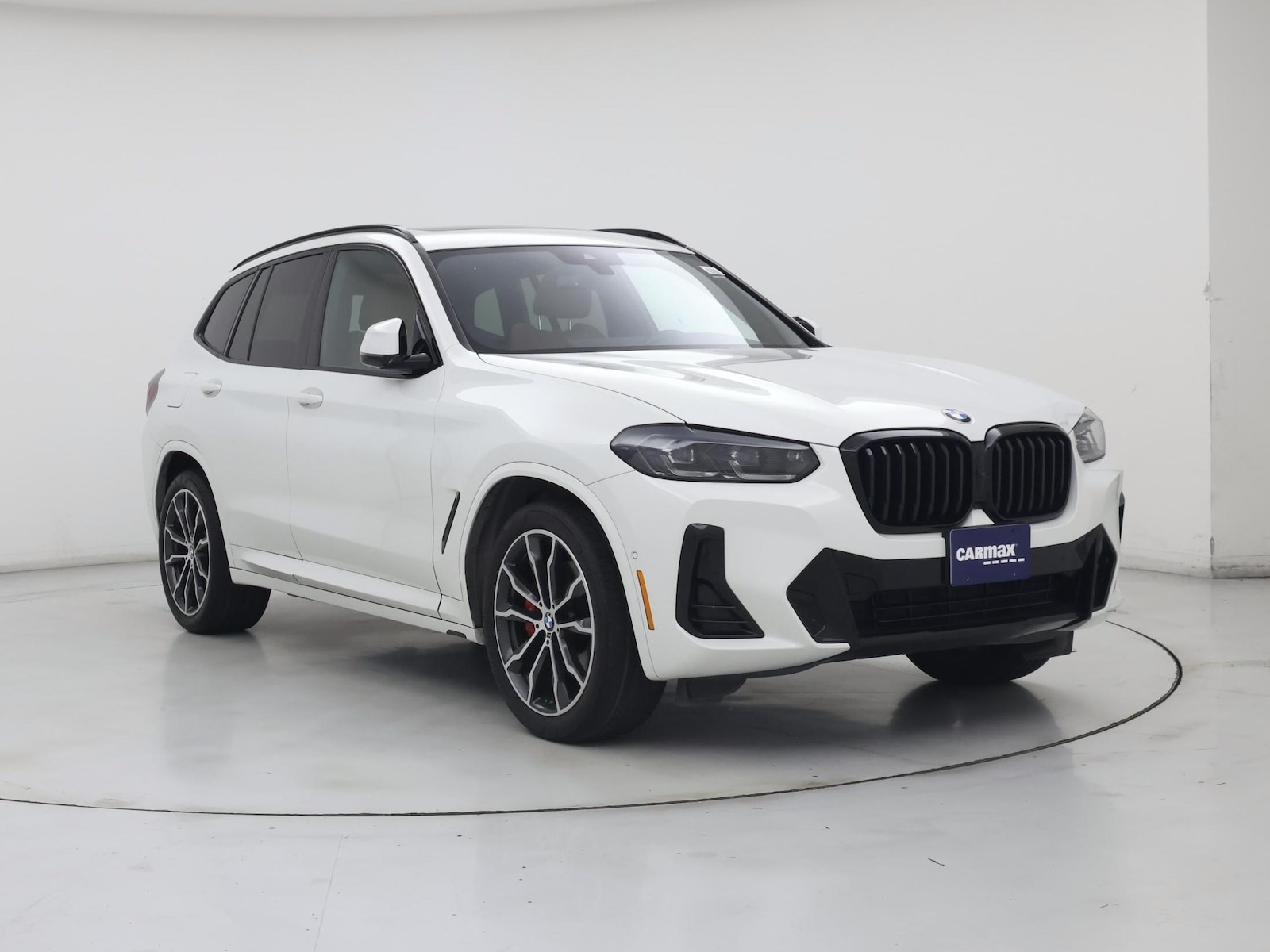 bmw x3 2024 5UX43DP06R9X44098 image bmw x3 2024 5UX43DP06R9X44098 image