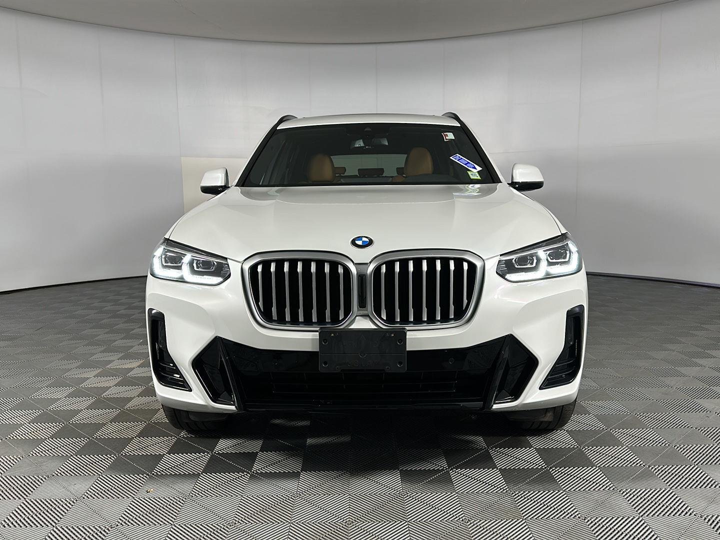bmw x3 2024 5UX53DP01R9T40209 image bmw x3 2024 5UX53DP01R9T40209 image