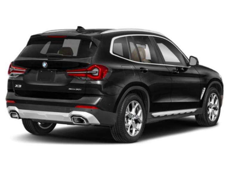 bmw x3 2024 5UX53DP06R9T46958 image bmw x3 2024 5UX53DP06R9T46958 image