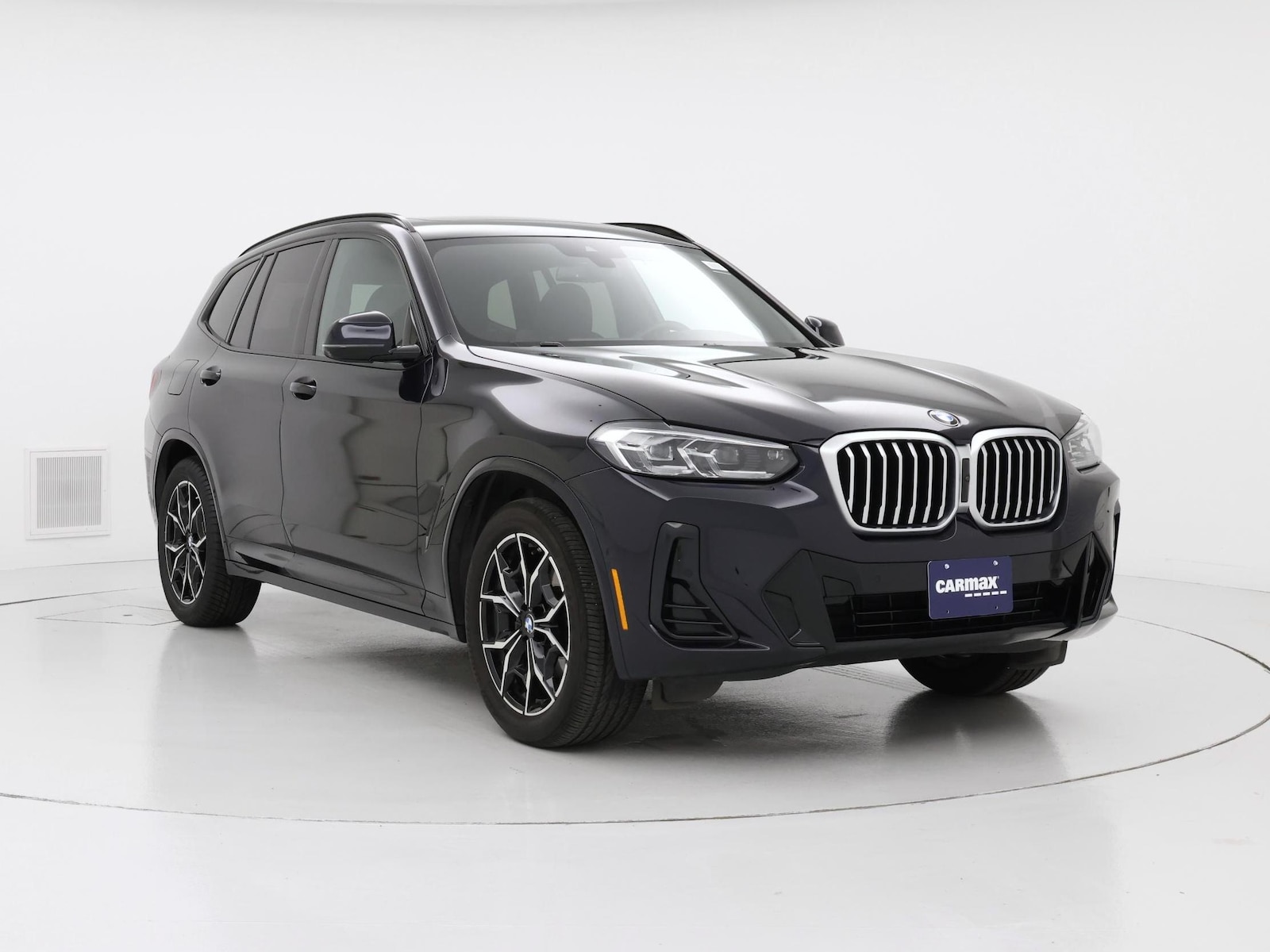 bmw x3 2024 5UX53DP01R9U69695 image bmw x3 2024 5UX53DP01R9U69695 image