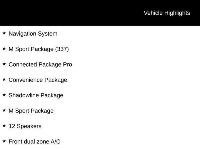 bmw x3 2024 5UX43DP01R9V58484 image bmw x3 2024 5UX43DP01R9V58484 image