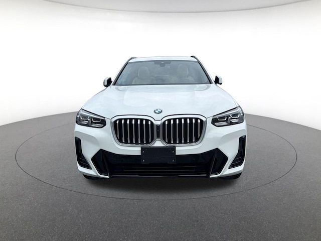 bmw x3 2024 5UX53DP01R9X36804 image bmw x3 2024 5UX53DP01R9X36804 image