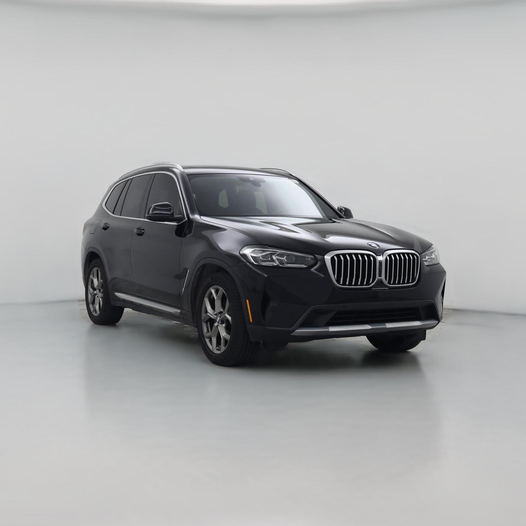 bmw x3 2024 5UX43DP02R9T65020 image bmw x3 2024 5UX43DP02R9T65020 image