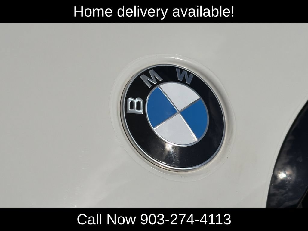 bmw x3 2024 5UX43DP05R9T40080 image bmw x3 2024 5UX43DP05R9T40080 image