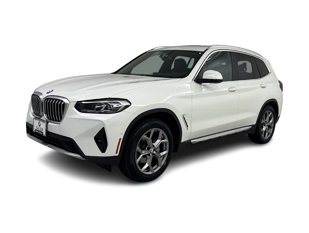 bmw x3 2024 5UX53DP08R9T48744 image bmw x3 2024 5UX53DP08R9T48744 image