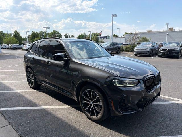 bmw x3 2024 5UX83DP09R9W43736 image bmw x3 2024 5UX83DP09R9W43736 image