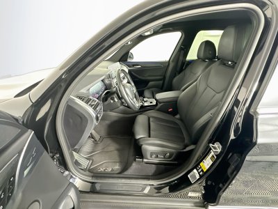 bmw x3 2024 WBX57DP04RN253842 image bmw x3 2024 WBX57DP04RN253842 image