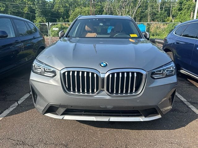bmw x3 2024 5UX53DP07R9T94274 image bmw x3 2024 5UX53DP07R9T94274 image