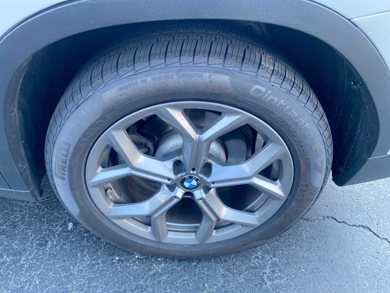 bmw x3 2024 5UX53DP07R9V15126 image bmw x3 2024 5UX53DP07R9V15126 image