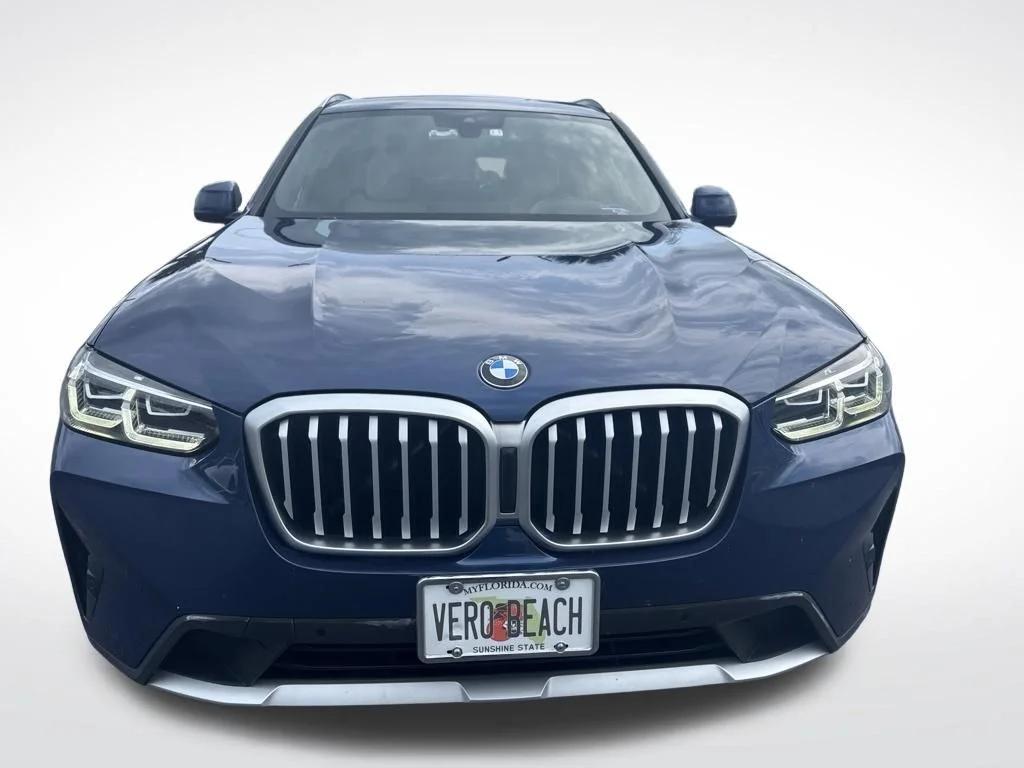 bmw x3 2024 5UX43DP09R9U63784 image bmw x3 2024 5UX43DP09R9U63784 image