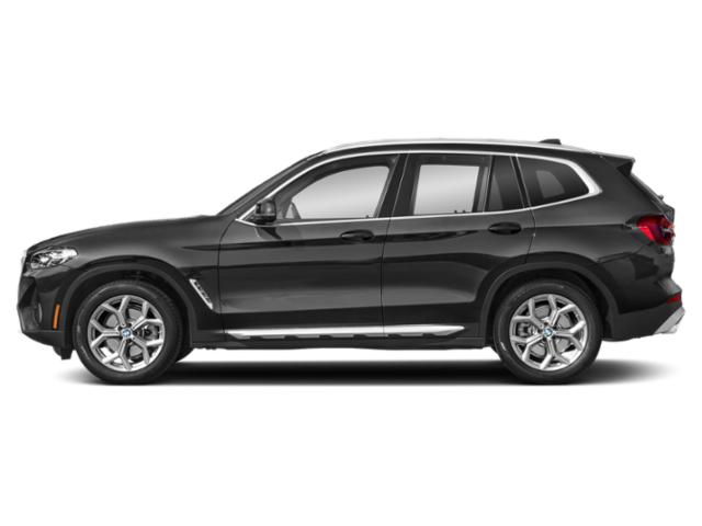bmw x3 2024 5UX53DP06R9T83380 image bmw x3 2024 5UX53DP06R9T83380 image