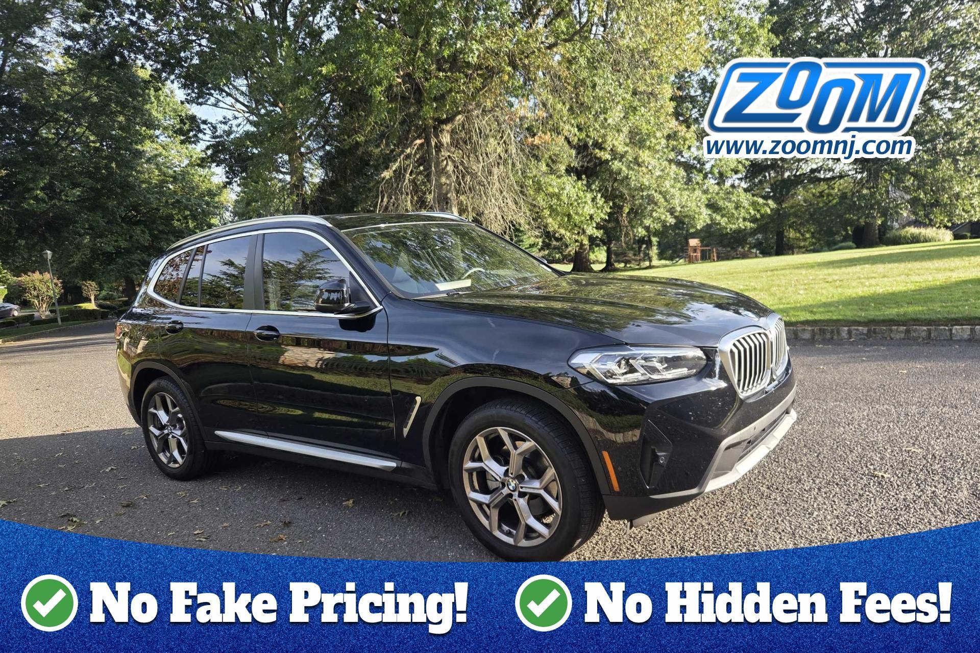 bmw x3 2024 WBX57DP05RN311411 image bmw x3 2024 WBX57DP05RN311411 image