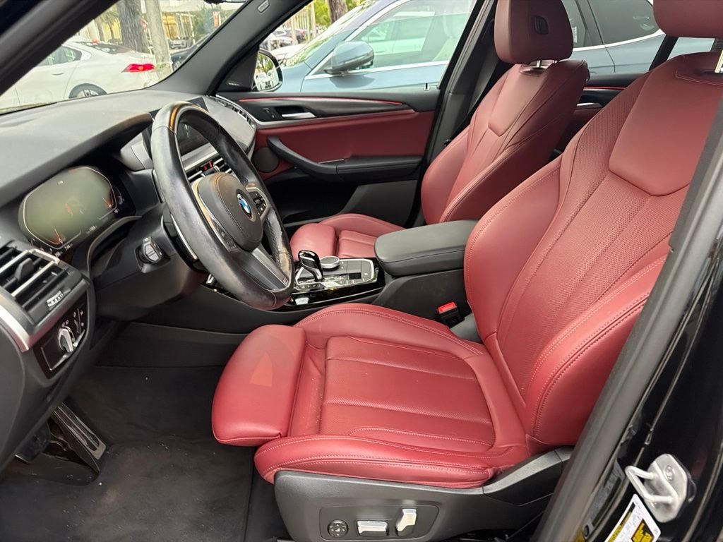 bmw x3 2024 5UX43DP05R9T57414 image bmw x3 2024 5UX43DP05R9T57414 image