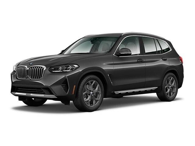 bmw x3 2024 5UX43DP09R9U10728 image bmw x3 2024 5UX43DP09R9U10728 image