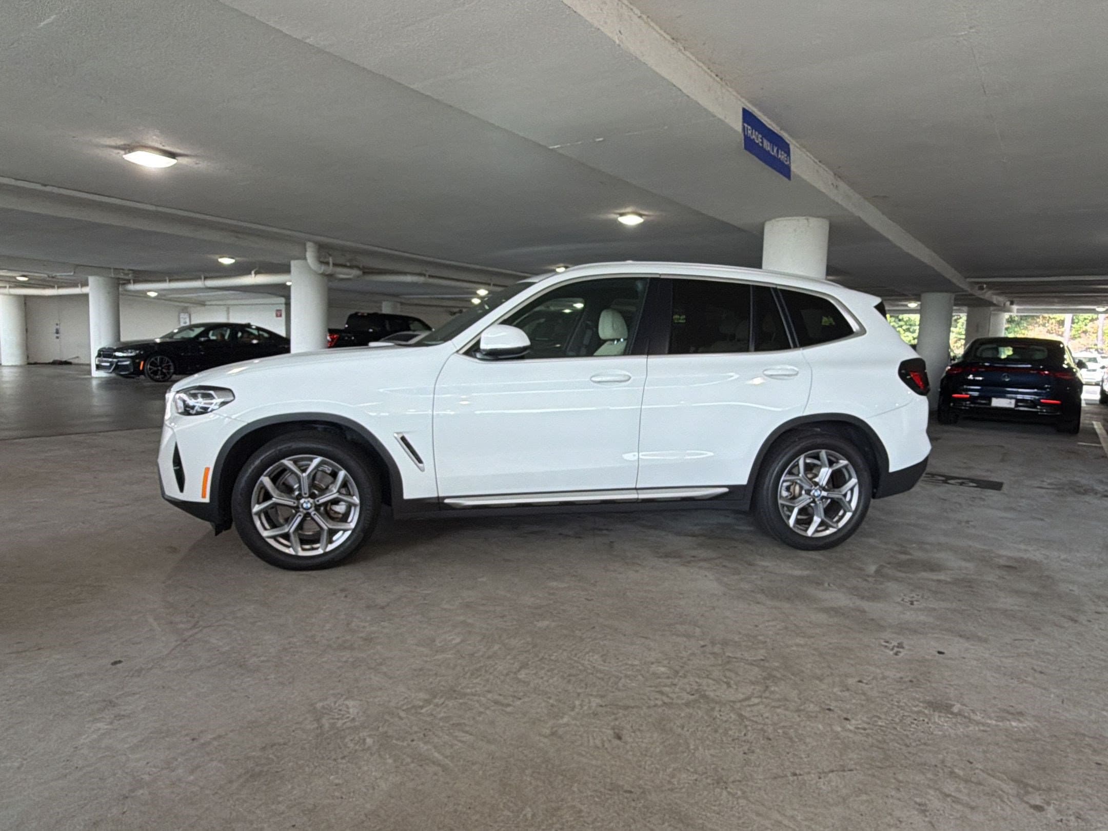 bmw x3 2024 5UX43DP07R9T59052 image bmw x3 2024 5UX43DP07R9T59052 image