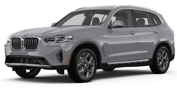 bmw x3 2024 5UX43DP01R9U53251 image bmw x3 2024 5UX43DP01R9U53251 image