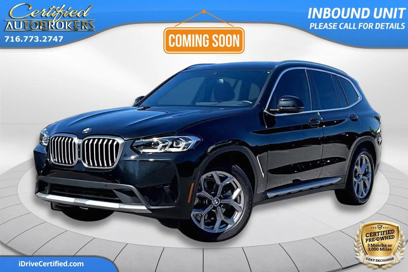bmw x3 2024 5UX53DP05R9X08049 image bmw x3 2024 5UX53DP05R9X08049 image