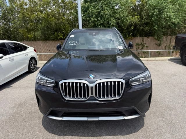 bmw x3 2024 5UX43DP03R9X37755 image bmw x3 2024 5UX43DP03R9X37755 image