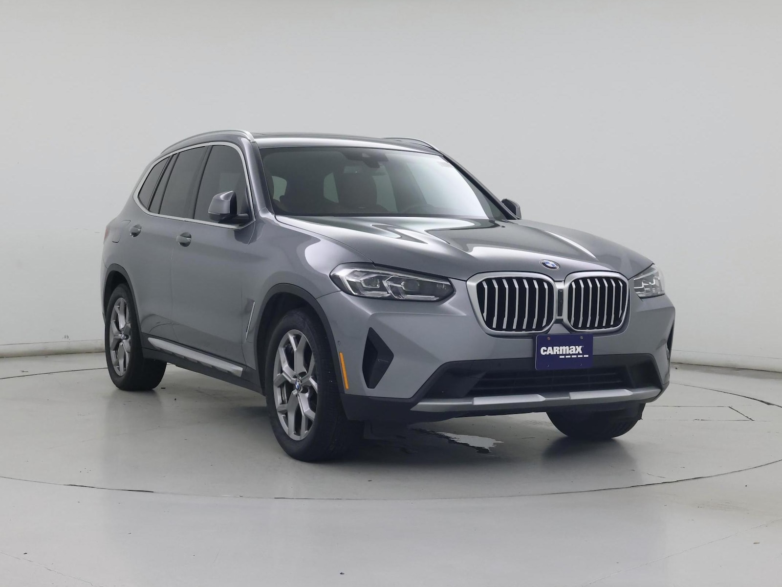 bmw x3 2024 5UX43DP07R9X38973 image bmw x3 2024 5UX43DP07R9X38973 image
