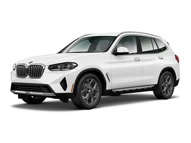 bmw x3 2024 5UX43DP02R9U65196 image bmw x3 2024 5UX43DP02R9U65196 image
