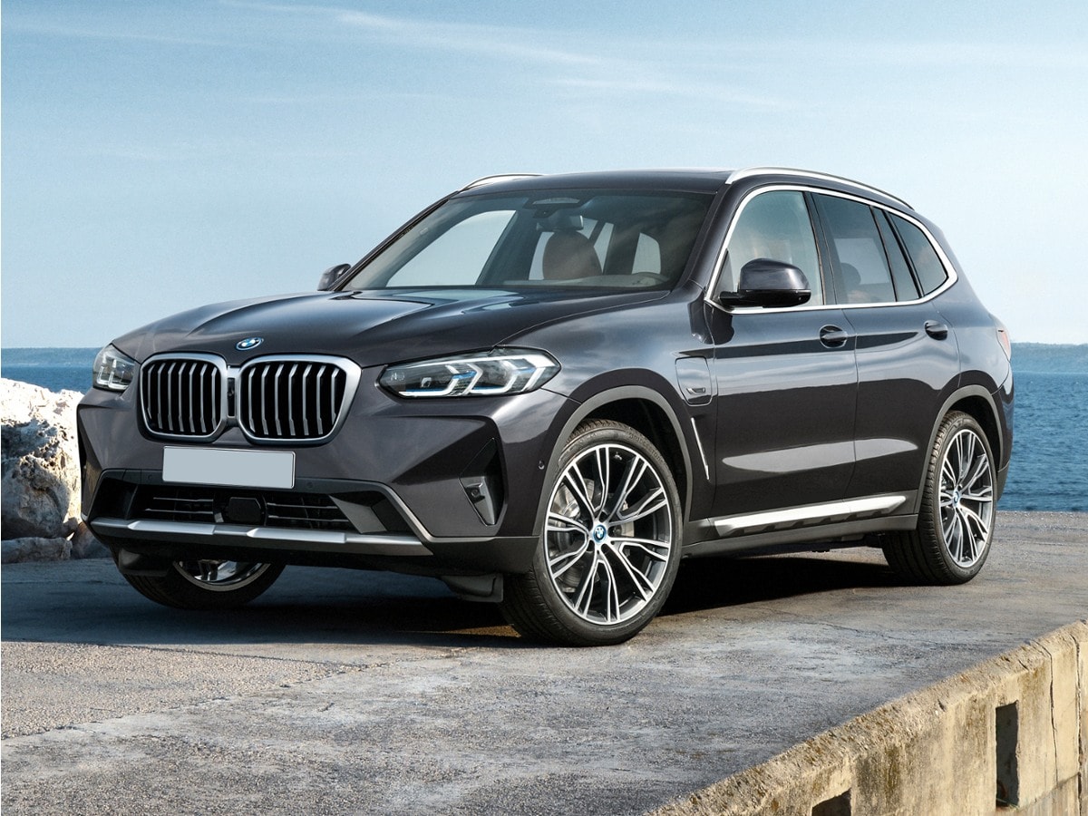 bmw x3 2024 5UX53DP07R9T39937 image bmw x3 2024 5UX53DP07R9T39937 image
