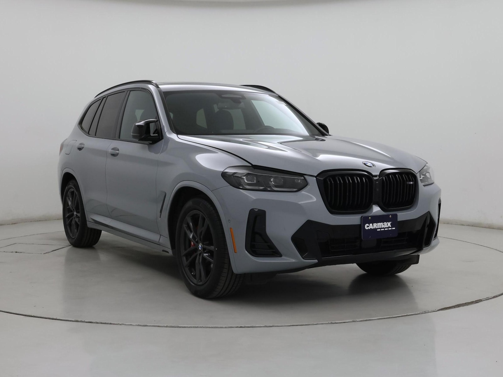 bmw x3 2024 5UX83DP00R9T79631 image bmw x3 2024 5UX83DP00R9T79631 image
