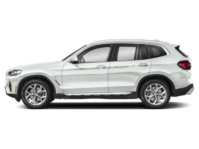 bmw x3 2024 5UX53DP07R9U84489 image bmw x3 2024 5UX53DP07R9U84489 image